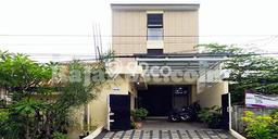 Kost di Pulo Gadung Jakarta Timur Siap Huni Full Furnished Kost di Pulo Gadung Jakarta Timur Siap Huni Full Furnished