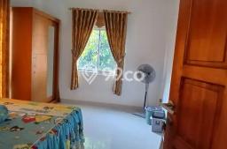Kos-kosan Strategis Disewakan di Ciracas, Jakarta Timur Kondisi Baik Full Furnished Kos-kosan Strategis Disewakan di Ciracas, Jakarta Timur Kondisi Baik Full Furnished