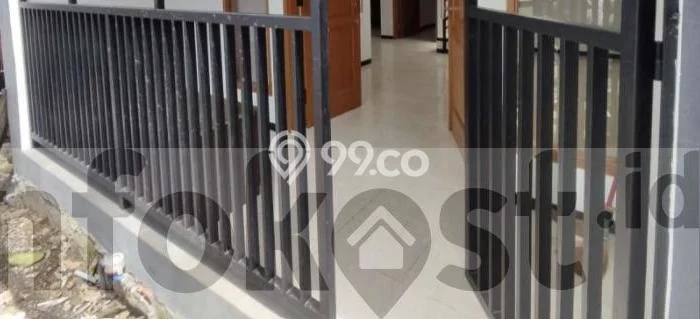 Kost di Coblong Bandung Siap Huni Full Furnished Kost di Coblong Bandung Siap Huni Full Furnished