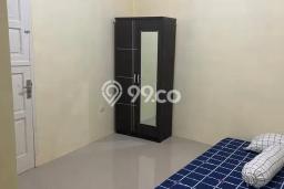 Untuk Disewa Kost di Senen Jakarta Pusat Luas Full Furnished Untuk Disewa Kost di Senen Jakarta Pusat Luas Full Furnished