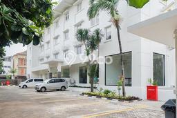 Kost Disewakan di Kembangan, Jakarta Barat, Lokasi Strategis dan Nyaman Kost Disewakan di Kembangan, Jakarta Barat, Lokasi Strategis dan Nyaman