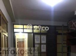 Untuk Disewa Kost Sukasari Dekat ke Mana Pun Untuk Disewa Kost Sukasari Dekat ke Mana Pun