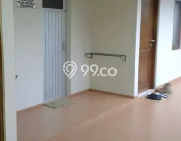 Kost Nyaman di Depok, Sleman Kost Nyaman di Depok, Sleman