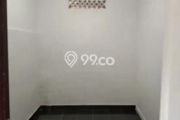 Disewakan Kost di Tebet Jakarta Selatan Luas Full Furnished Disewakan Kost di Tebet Jakarta Selatan Luas Full Furnished
