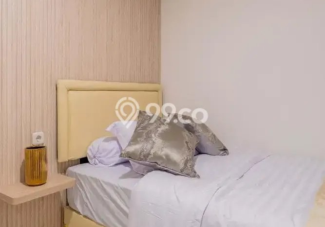 Kost Siap Pakai di Tangerang Bisa Langsung Pindah Kost Siap Pakai di Tangerang Bisa Langsung Pindah