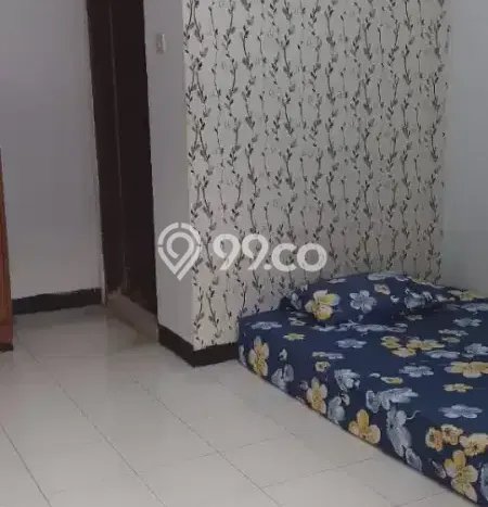 Untuk Disewa Kost Johar Baru Dekat ke Mana Saja Untuk Disewa Kost Johar Baru Dekat ke Mana Saja