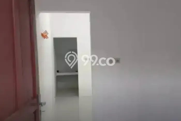 Disewakan Kost Lokasi Pamulang, Tangerang Selatan Area Strategis Disewakan Kost Lokasi Pamulang, Tangerang Selatan Area Strategis