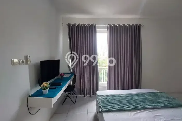 Disewakan Kost Lokasi Kebayoran Baru, Jakarta Selatan Area Strategis Disewakan Kost Lokasi Kebayoran Baru, Jakarta Selatan Area Strategis