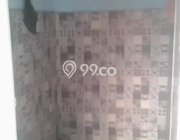 Kost Disewakan di Cakung, Jakarta Timur Full Furnished Kost Disewakan di Cakung, Jakarta Timur Full Furnished