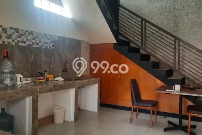 Kost di Cimahi Selatan Cimahi Siap Huni Full Furnished Kost di Cimahi Selatan Cimahi Siap Huni Full Furnished