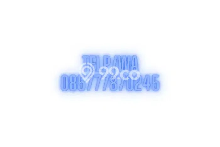 Disewakan Kost Strategis di Kramat Jati Kondisi Bagus Full Furnished Disewakan Kost Strategis di Kramat Jati Kondisi Bagus Full Furnished