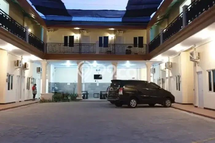 Kost di Jombang Jombang Siap Huni Full Furnished Kost di Jombang Jombang Siap Huni Full Furnished