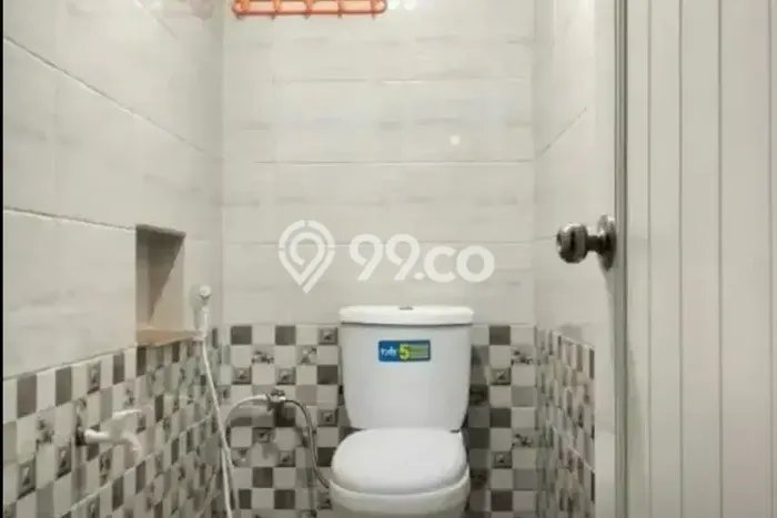Kost Nyaman di Mampang Prapatan, Jakarta Selatan Cocok untuk Mahasiswa & Karyawan Kost Nyaman di Mampang Prapatan, Jakarta Selatan Cocok untuk Mahasiswa & Karyawan