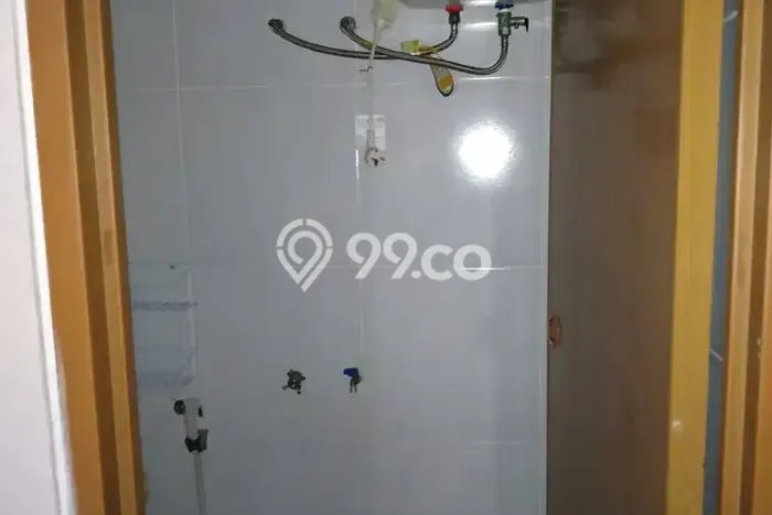 Kost Nyaman Strategis di Cengkareng Full Furnished Kost Nyaman Strategis di Cengkareng Full Furnished