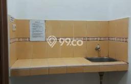 Kost Lengkap Strategis di Cilandak Full Furnished Kost Lengkap Strategis di Cilandak Full Furnished