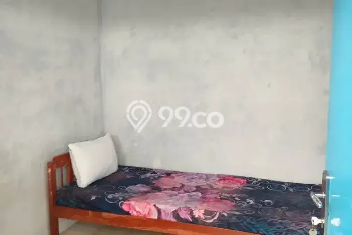 Disewakan Kost di Kawasan Favorit Sukolilo Bisa Survei Dulu Disewakan Kost di Kawasan Favorit Sukolilo Bisa Survei Dulu