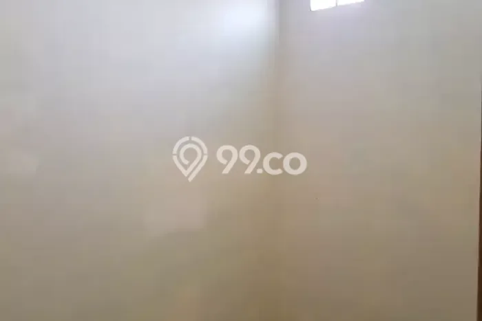 Kost Disewakan di Jatiwarna Harga Bersahabat Kost Disewakan di Jatiwarna Harga Bersahabat