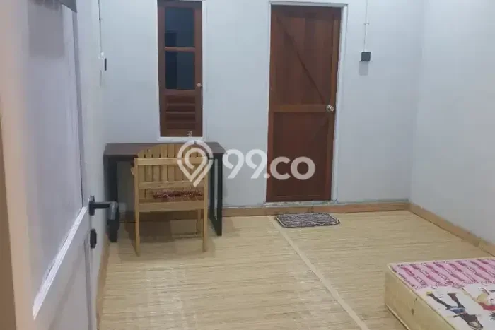 Jarang Ada! Kost Untuk Disewa di Banjar Baru Lokasi Strategis Jarang Ada! Kost Untuk Disewa di Banjar Baru Lokasi Strategis