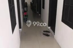 Disewakan Kost di Cempaka Putih Jakarta Pusat Luas Full Furnished Disewakan Kost di Cempaka Putih Jakarta Pusat Luas Full Furnished