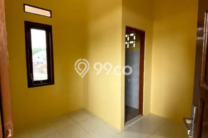 Kost Lengkap di Kembangan, Jakarta Barat Cocok untuk Mahasiswa & Karyawan Kost Lengkap di Kembangan, Jakarta Barat Cocok untuk Mahasiswa & Karyawan