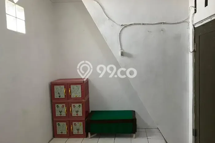 Untuk Disewa Kost di Kawasan Favorit Sukajadi Bisa Survei Dulu Untuk Disewa Kost di Kawasan Favorit Sukajadi Bisa Survei Dulu