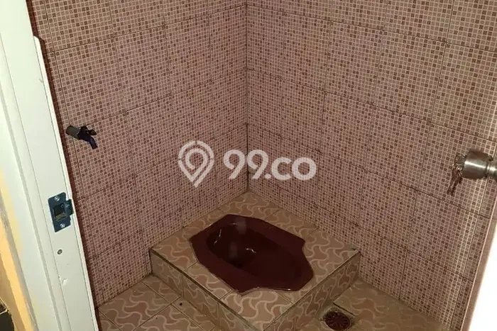 Kamar Kost untuk Disewa di Banjarbaru Utara Nyaman dan Strategis Kamar Kost untuk Disewa di Banjarbaru Utara Nyaman dan Strategis