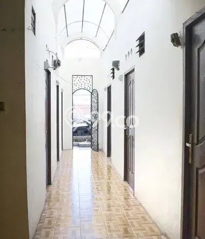 Kost Disewakan di Tebet, Jakarta Selatan, Lokasi Strategis dan Nyaman Kost Disewakan di Tebet, Jakarta Selatan, Lokasi Strategis dan Nyaman