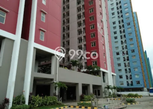 Kost Nyaman di Jakarta Barat Bisa Langsung Pindah Kost Nyaman di Jakarta Barat Bisa Langsung Pindah