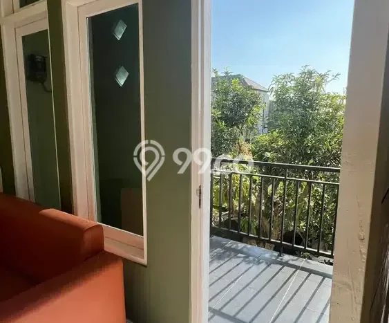 Kost di Depok Sleman Siap Huni Full Furnished Kost di Depok Sleman Siap Huni Full Furnished