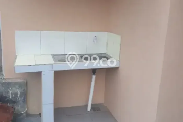 Kost Nyaman di Cimahi Utara, Cimahi Kost Nyaman di Cimahi Utara, Cimahi