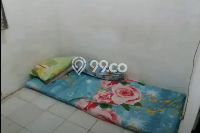 Untuk Disewa Kost di Kawasan Favorit Pademangan Bisa Survei Dulu Untuk Disewa Kost di Kawasan Favorit Pademangan Bisa Survei Dulu