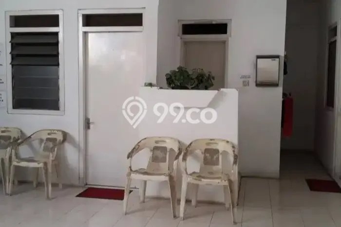 Untuk Disewa Kost Wonocolo Dekat ke Mana Saja Untuk Disewa Kost Wonocolo Dekat ke Mana Saja