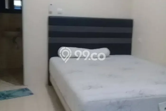 Kost Strategis Disewakan di Sidoarjo, Sidoarjo Kondisi Baik Full Furnished Kost Strategis Disewakan di Sidoarjo, Sidoarjo Kondisi Baik Full Furnished