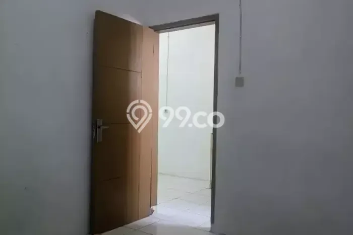Rumah Kost Disewakan di Buah Batu Harga Bersahabat Rumah Kost Disewakan di Buah Batu Harga Bersahabat