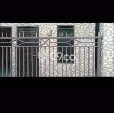 Kost Disewakan di Cimahi Tengah, Cimahi Full Furnished Kost Disewakan di Cimahi Tengah, Cimahi Full Furnished