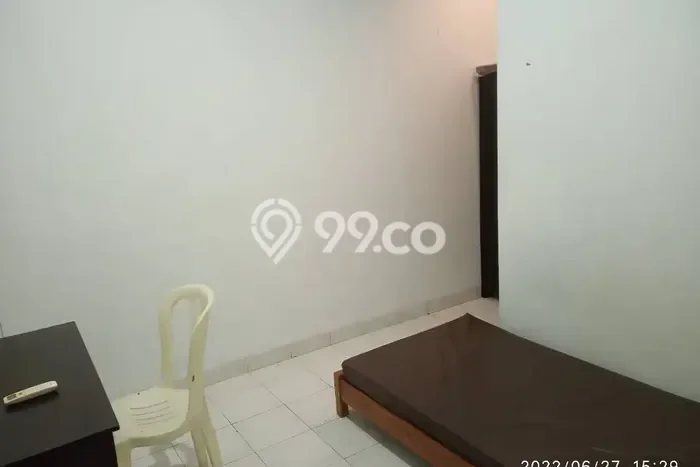 Untuk Disewa Kost Depok Dekat ke Mana Saja Untuk Disewa Kost Depok Dekat ke Mana Saja