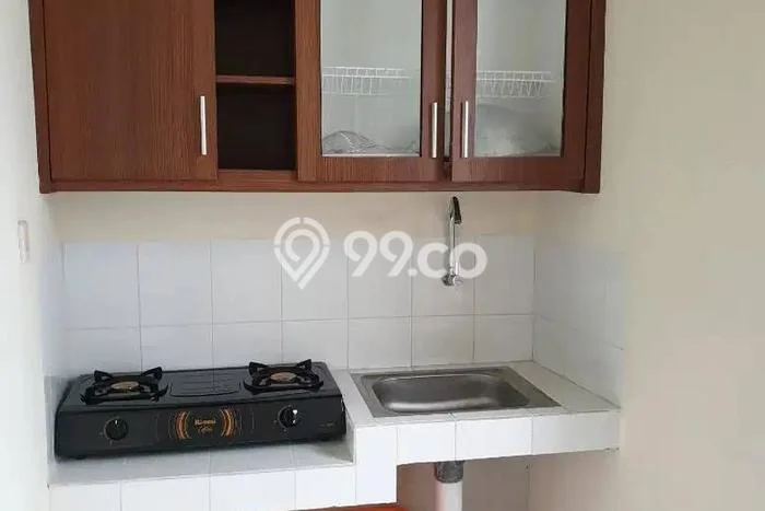 Untuk Disewa Kost Tembalang Dekat ke Mana Saja Untuk Disewa Kost Tembalang Dekat ke Mana Saja