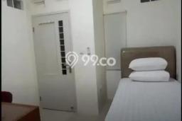 Kos-kosan Strategis Disewakan di Kebayoran Baru, Jakarta Selatan Kondisi Baik Full Furnished Kos-kosan Strategis Disewakan di Kebayoran Baru, Jakarta Selatan Kondisi Baik Full Furnished