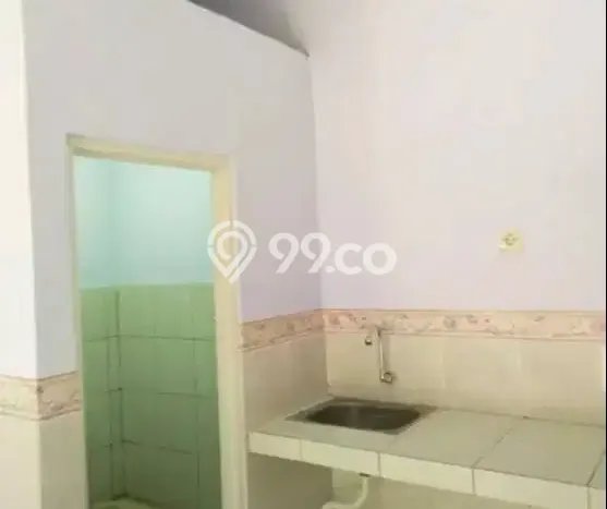 Kost Lengkap Strategis di Sukodono Full Furnished Kost Lengkap Strategis di Sukodono Full Furnished