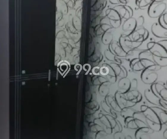 Kost Disewakan di Gubeng, Surabaya Full Furnished Kost Disewakan di Gubeng, Surabaya Full Furnished