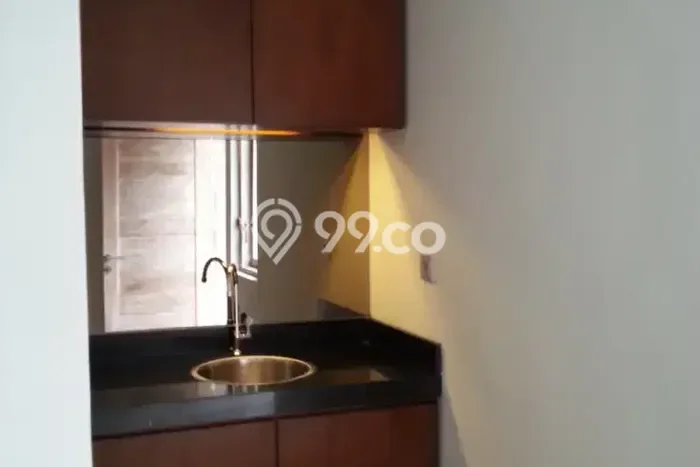 Sewa Kost Strategis di Denpasar Utara Kondisi Bagus Full Furnished Sewa Kost Strategis di Denpasar Utara Kondisi Bagus Full Furnished