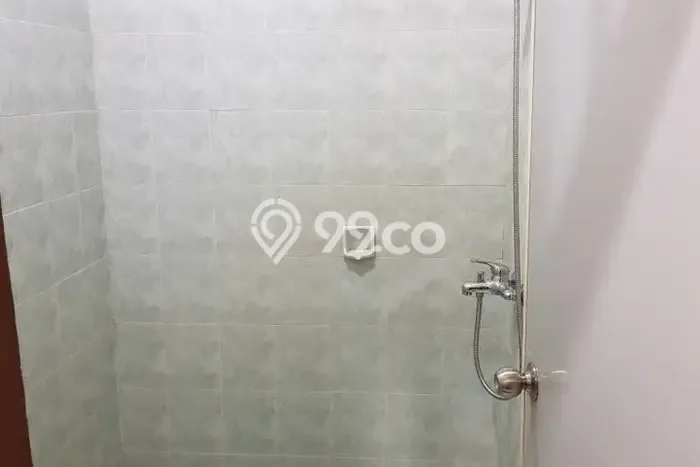 Sewa Kost Strategis di Kuta Utara, Badung Full Furnished Sewa Kost Strategis di Kuta Utara, Badung Full Furnished