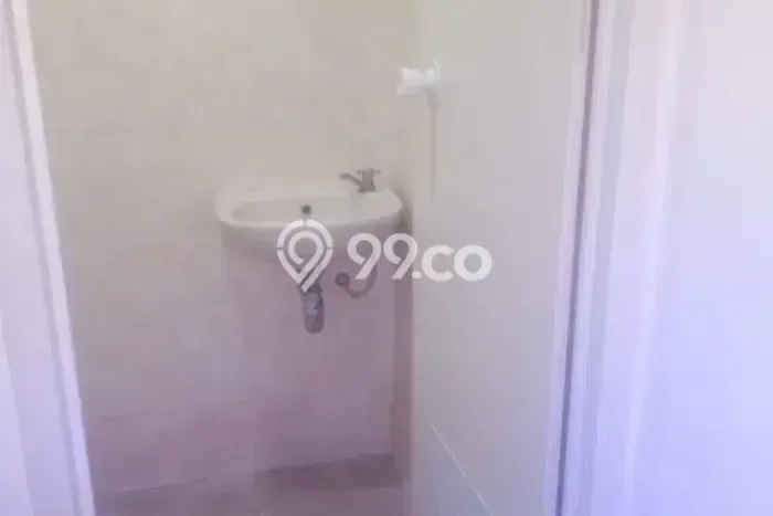 Disewakan Kost di Kawasan Favorit Palmerah Bisa Survei Dulu Disewakan Kost di Kawasan Favorit Palmerah Bisa Survei Dulu