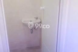 Disewakan Kost di Kawasan Favorit Palmerah Bisa Survei Dulu Disewakan Kost di Kawasan Favorit Palmerah Bisa Survei Dulu