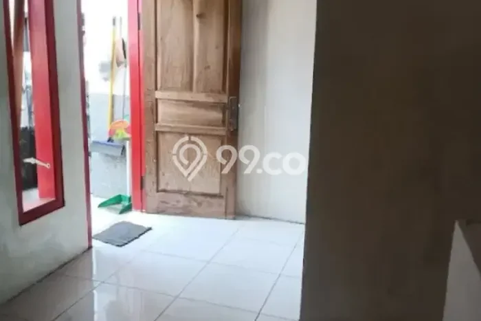 Kost di Gedangan Sidoarjo Siap Huni Full Furnished Kost di Gedangan Sidoarjo Siap Huni Full Furnished