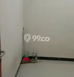 Untuk Disewa Kost di Area Favorit Krian Bisa Survei Dulu Untuk Disewa Kost di Area Favorit Krian Bisa Survei Dulu