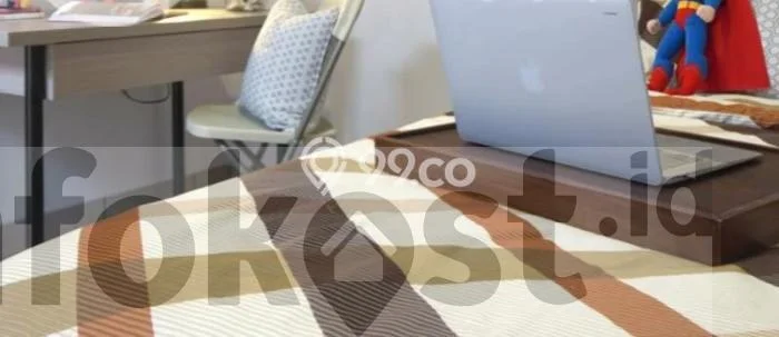 Kost di Coblong Bandung Siap Huni Full Furnished Kost di Coblong Bandung Siap Huni Full Furnished