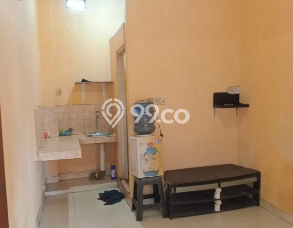 Kost Siap Pakai di Bekasi Bisa Langsung Pindah Kost Siap Pakai di Bekasi Bisa Langsung Pindah