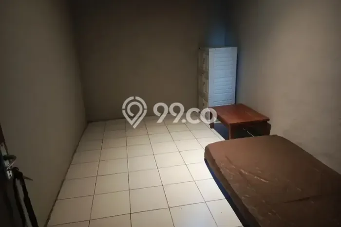 Kost Nyaman Strategis di Denpasar Selatan Full Furnished Kost Nyaman Strategis di Denpasar Selatan Full Furnished