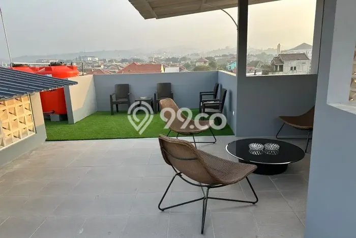 Disewakan Kost Lokasi Cibeunying Kidul, Bandung Area Strategis Disewakan Kost Lokasi Cibeunying Kidul, Bandung Area Strategis